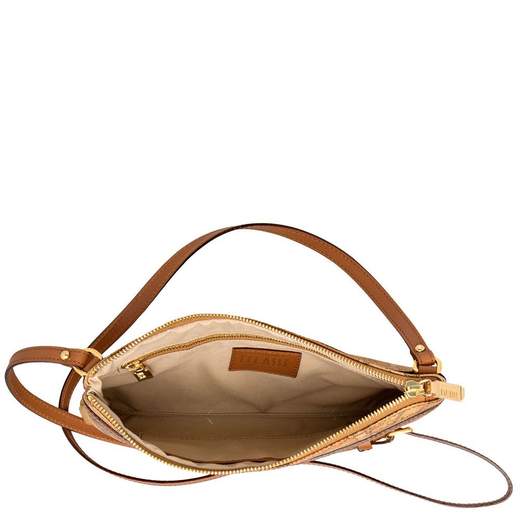 ALVIERO MARTINI D0416000