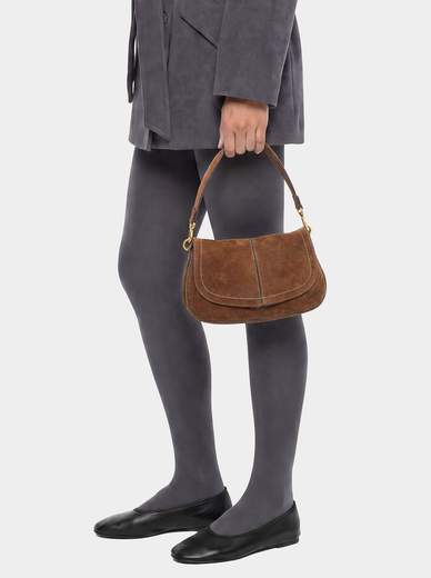 GIANNI CHIARINI @bs12618cmpl