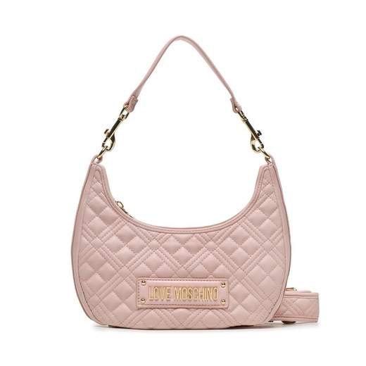 LOVE MOSCHINO JC4068PP1HLA0