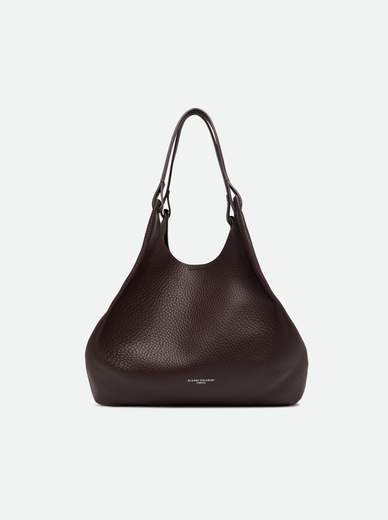 GIANNI CHIARINI @bs9720rngdbl