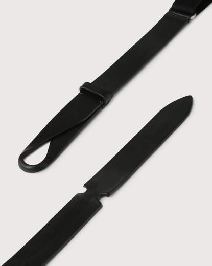 ORCIANI NB0001BULLNERO