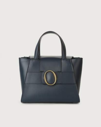 ORCIANI B02102LIBERSIRENA