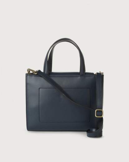 ORCIANI B02102LIBERSIRENA