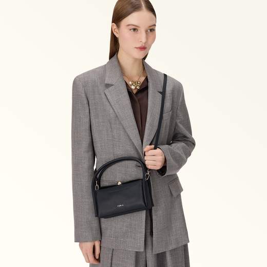 FURLA -WE00893BX4296