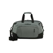 SAMSONITE RESPARK48