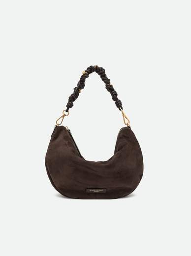 GIANNI CHIARINI @bs12691cmpl