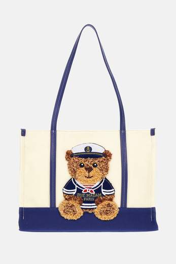 RUE MADAME MARVINSHOPSUMMETOTEBAG