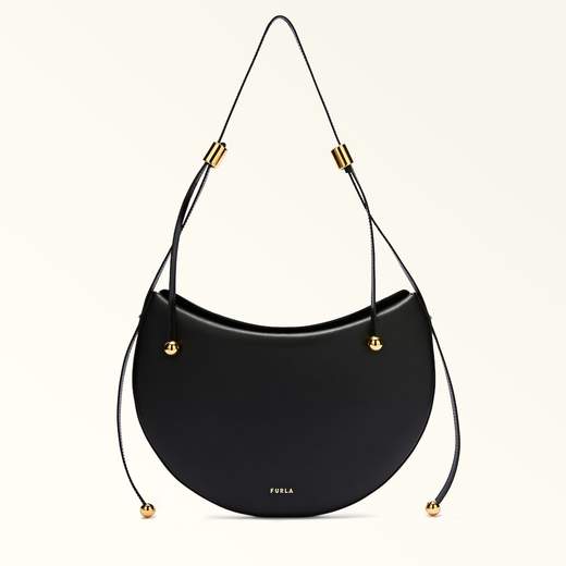 FURLA -WB01868BX3104NERO