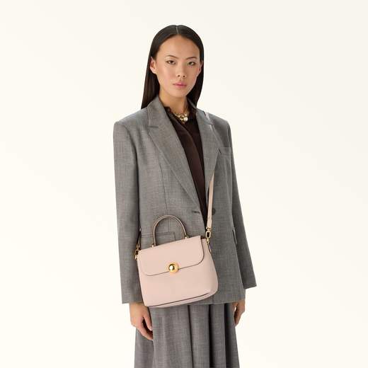 FURLA -WB01882BX30366