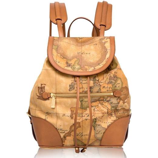 ALVIERO MARTINI D0156000