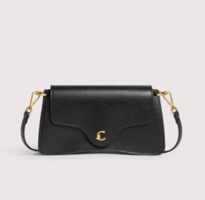 COCCINELLE -E5SSK270101