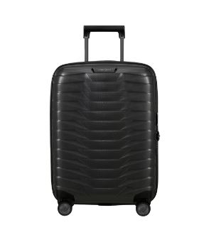 SAMSONITE proxis55