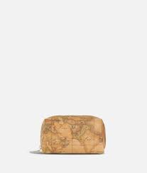 ALVIERO MARTINI M0406000