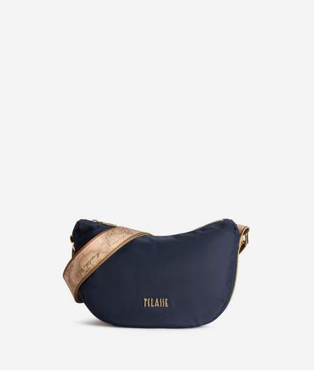 ALVIERO MARTINI G267