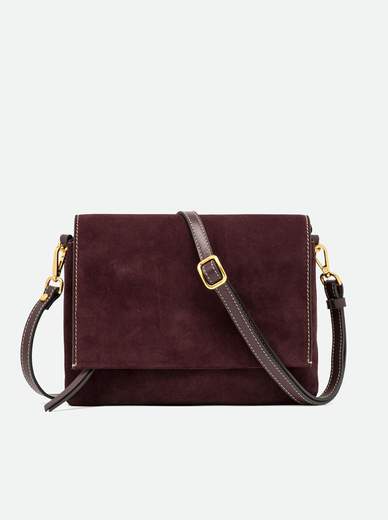 GIANNI CHIARINI @bs12294commcmpl
