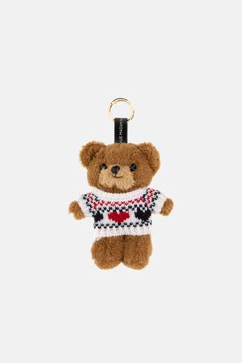 RUE MADAME MARVINIDOLCHARM