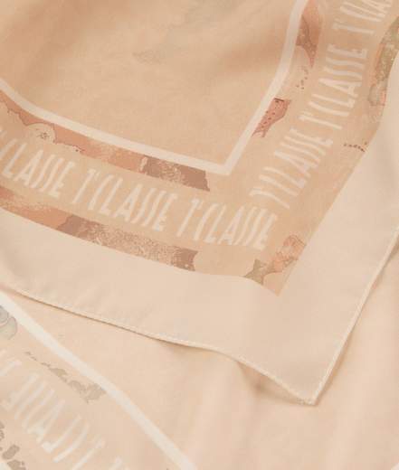 ALVIERO MARTINI F132FOUL