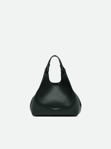 GIANNI CHIARINI @b9719rngdblvelvetgreen