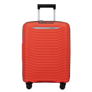 SAMSONITE UPSCAPE55CM