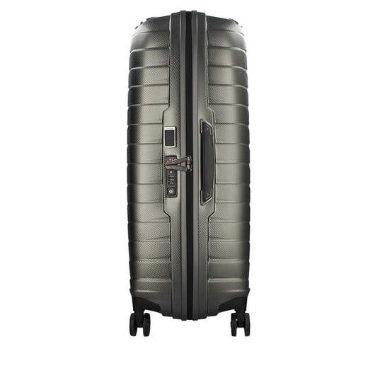 SAMSONITE PROXIS81MATTCLIMBIN