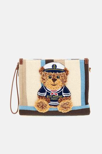 RUE MADAME MARVINCLUCTSUMM