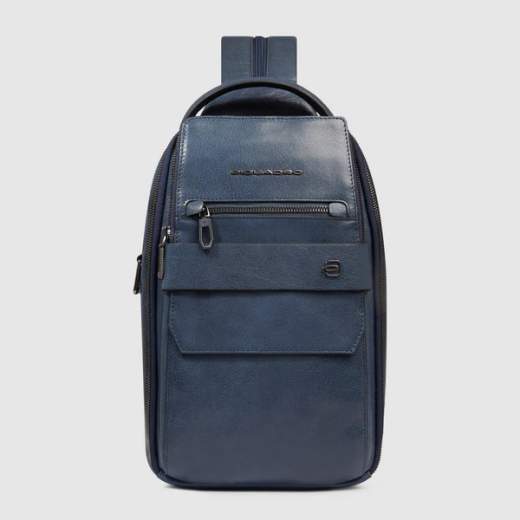 PIQUADRO -CA7028S141