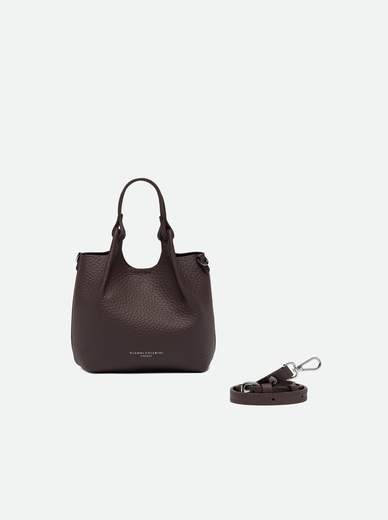 GIANNI CHIARINI @bs9718rngdbl