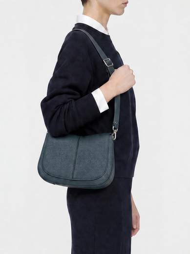 GIANNI CHIARINI @BS9036COMMGRN