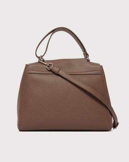 ORCIANI @BT2006SOFT