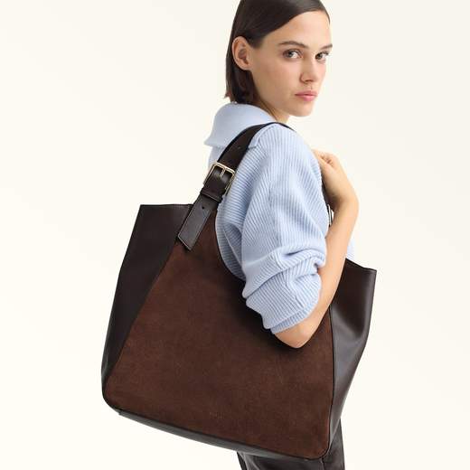FURLA @wb02129bx40183244