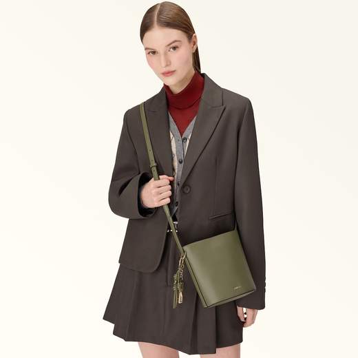 FURLA -WE00859ARE000