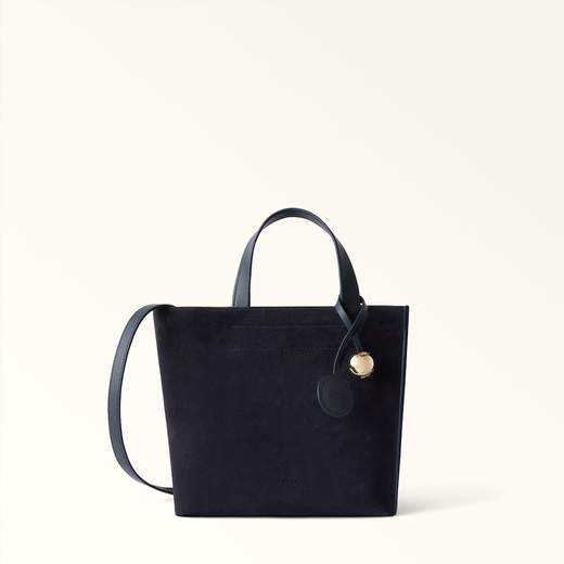 FURLA @wb02123bx4018