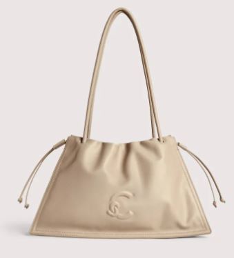 COCCINELLE -E1SS5130101