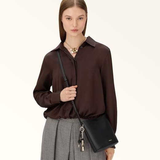 FURLA -WE00859ARE000