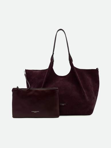GIANNI CHIARINI @bs9800cmpl