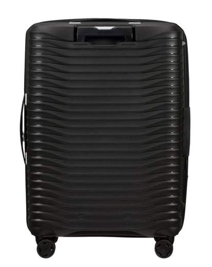 SAMSONITE UPSCAPE68LAVA