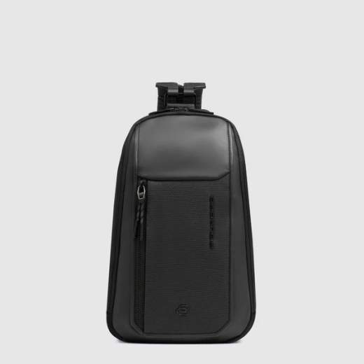 PIQUADRO -CA6934S143