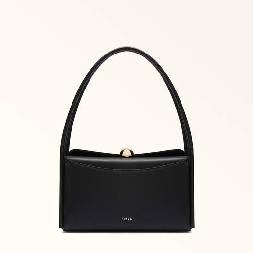 FURLA -WB001883BX4296