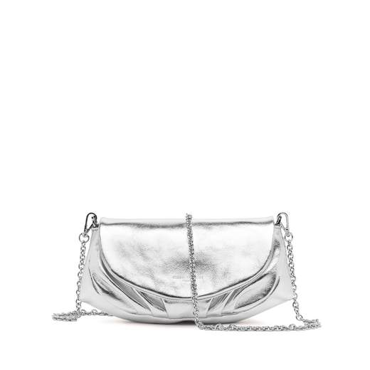 GIANNI CHIARINI bs10235/pefoumet