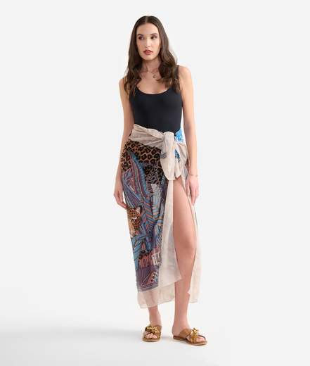 ALVIERO MARTINI P095FOU