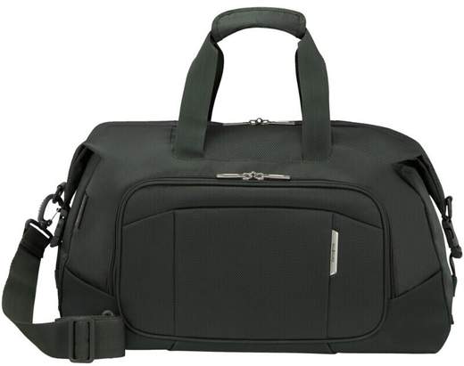 SAMSONITE RESPARK48