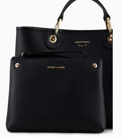 EMPORIO ARMANI Y3D165YFO5B