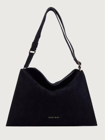 ORCIANI \b02231peo