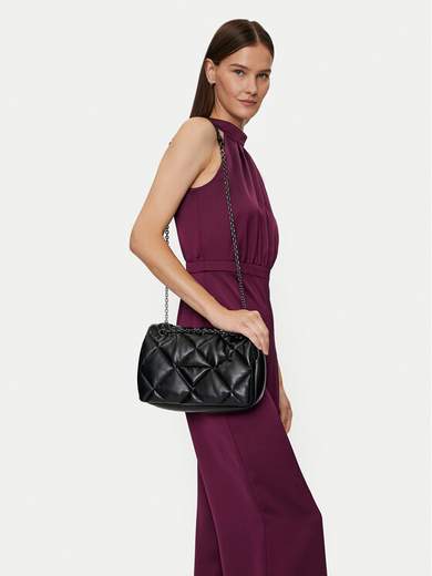 EMPORIO ARMANI y3b208