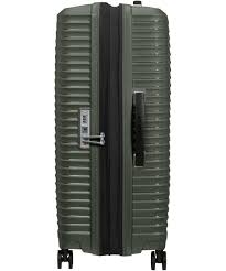 SAMSONITE UPSCAPE75