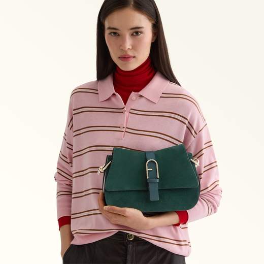 FURLA @wb00996bx3045
