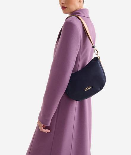 ALVIERO MARTINI G267