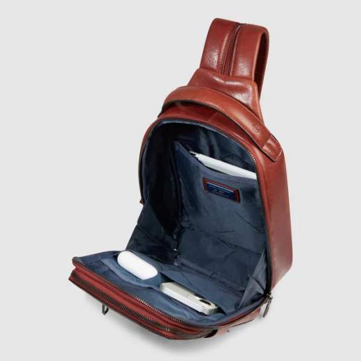 PIQUADRO -CA7028S141