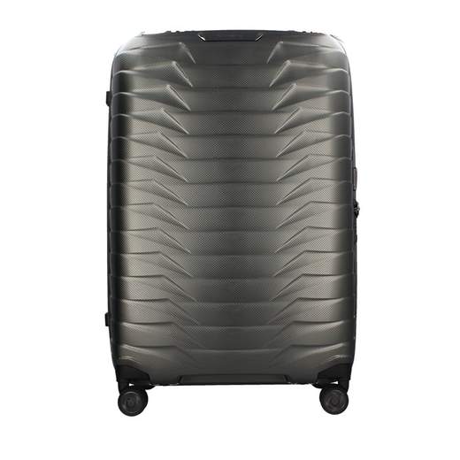 SAMSONITE PROXIS81MATTCLIMBIN