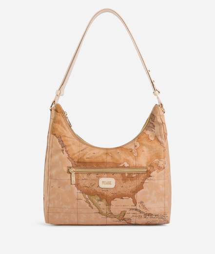 ALVIERO MARTINI LE58